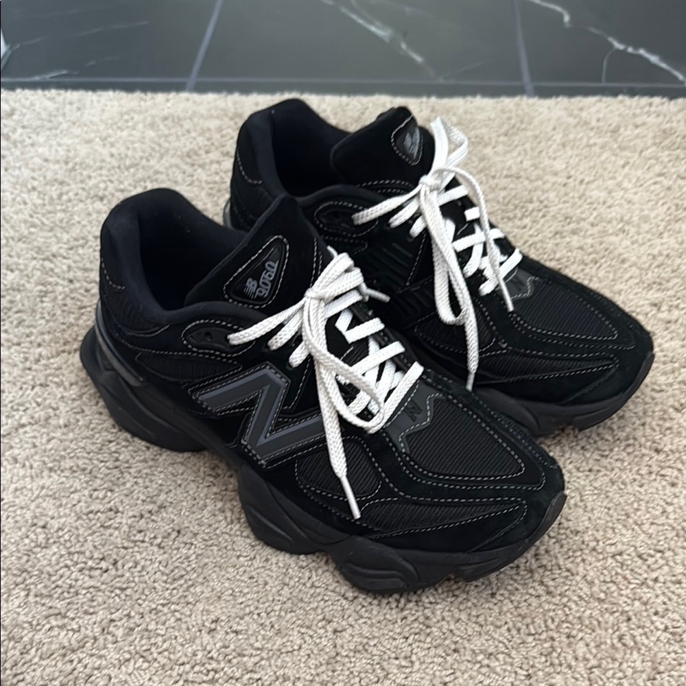 New Balance 9060 women’s